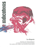 Revue Indications, no 390